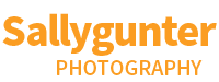 sallygunterphotography